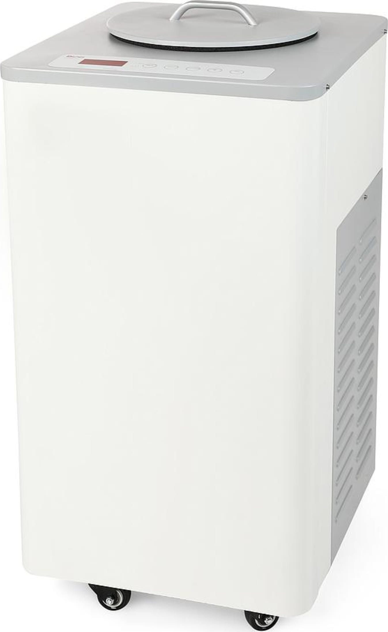 Scilogex SCIP5-20 - Low Temperature Circulator