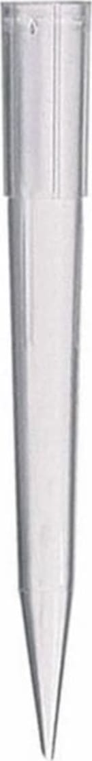 Scilogex 17400090 2000-10000ul MicroPette Tips