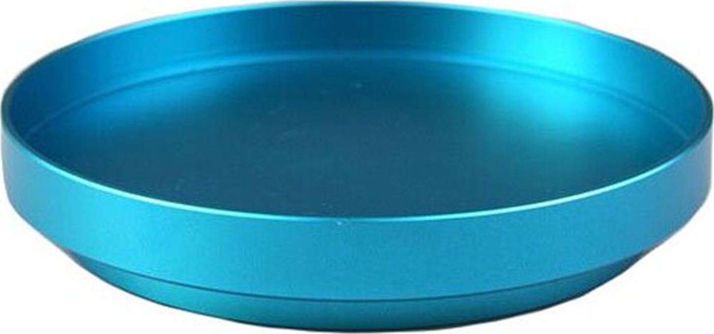 Scilogex 18900001 Carrying Plate