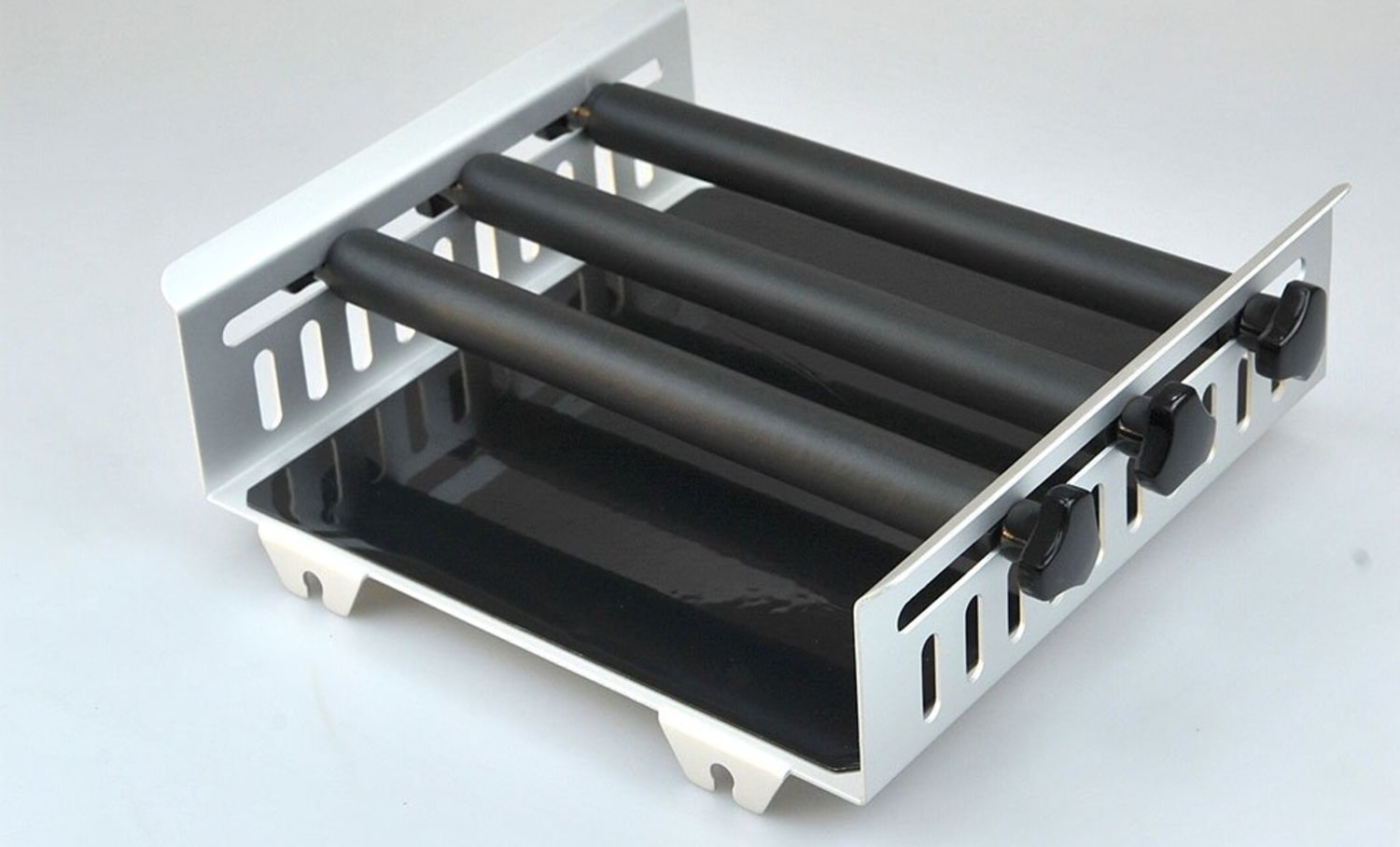 Scilogex 18900025 Universal Platform