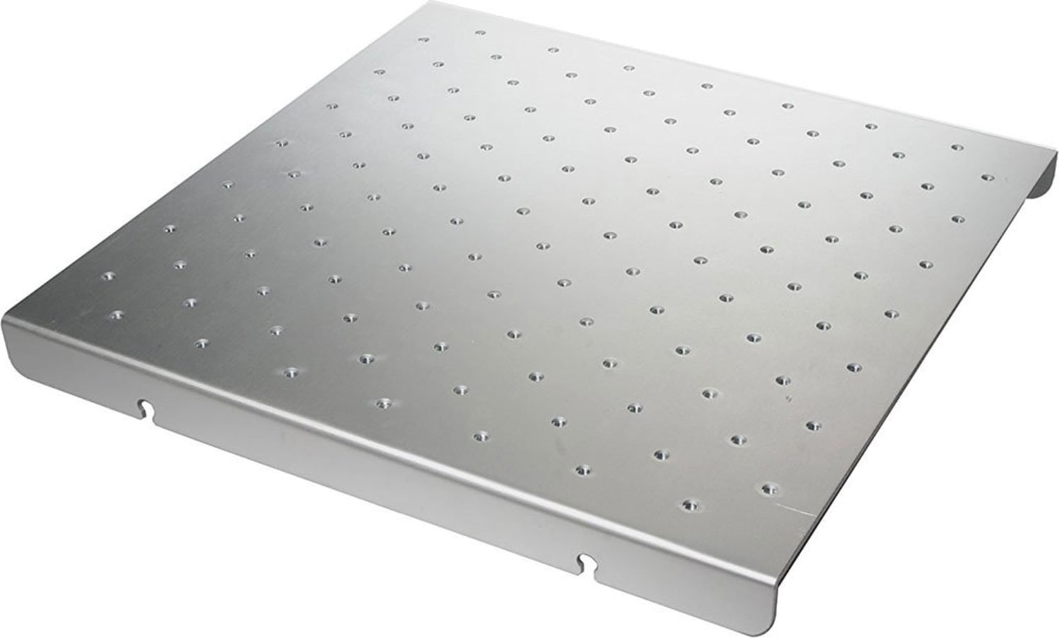 Scilogex 18900026 Fixing Clip Platform