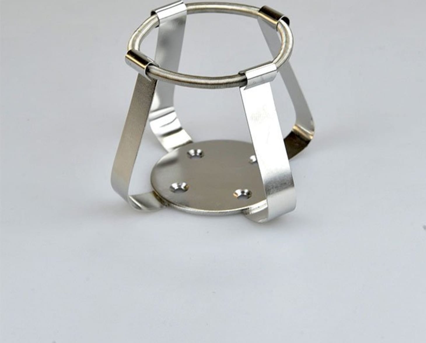 Scilogex 18900031 Linear/Orbital Shaker Fixing Clip