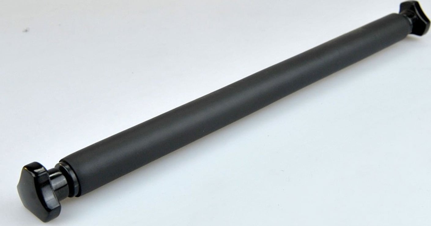 Scilogex 18900036 Spare Clamping Bar