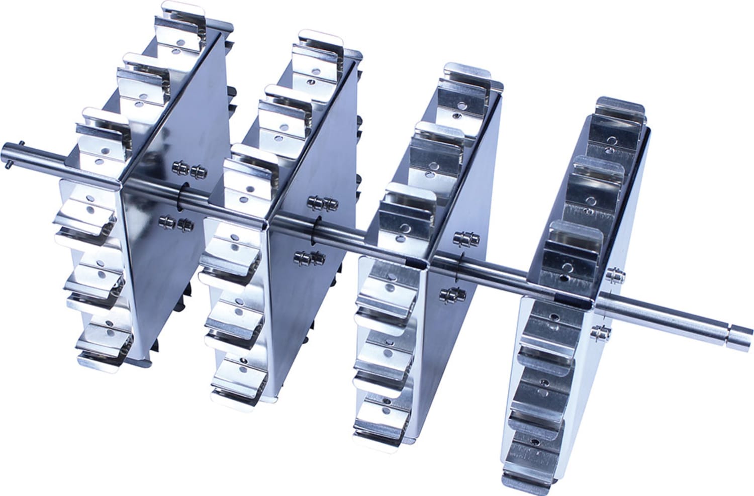 Scilogex 18900142 Rotisserie Accessory