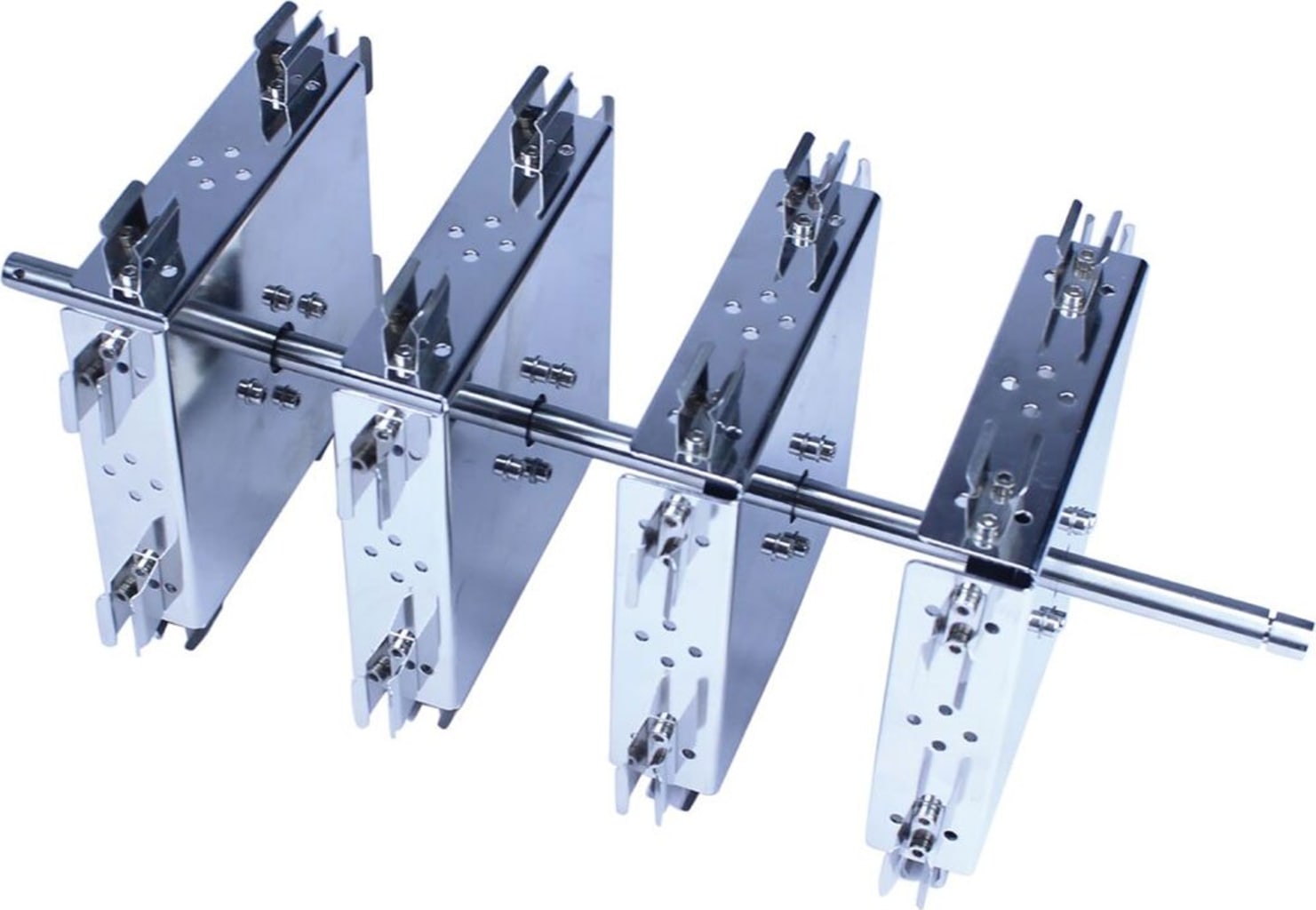 Scilogex 18900145 Rotisserie Accessory