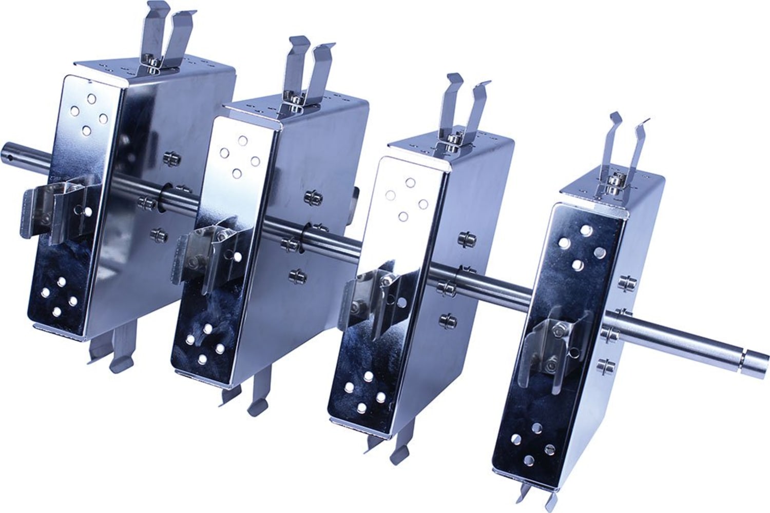 Scilogex 18900146 Rotisserie Accessory