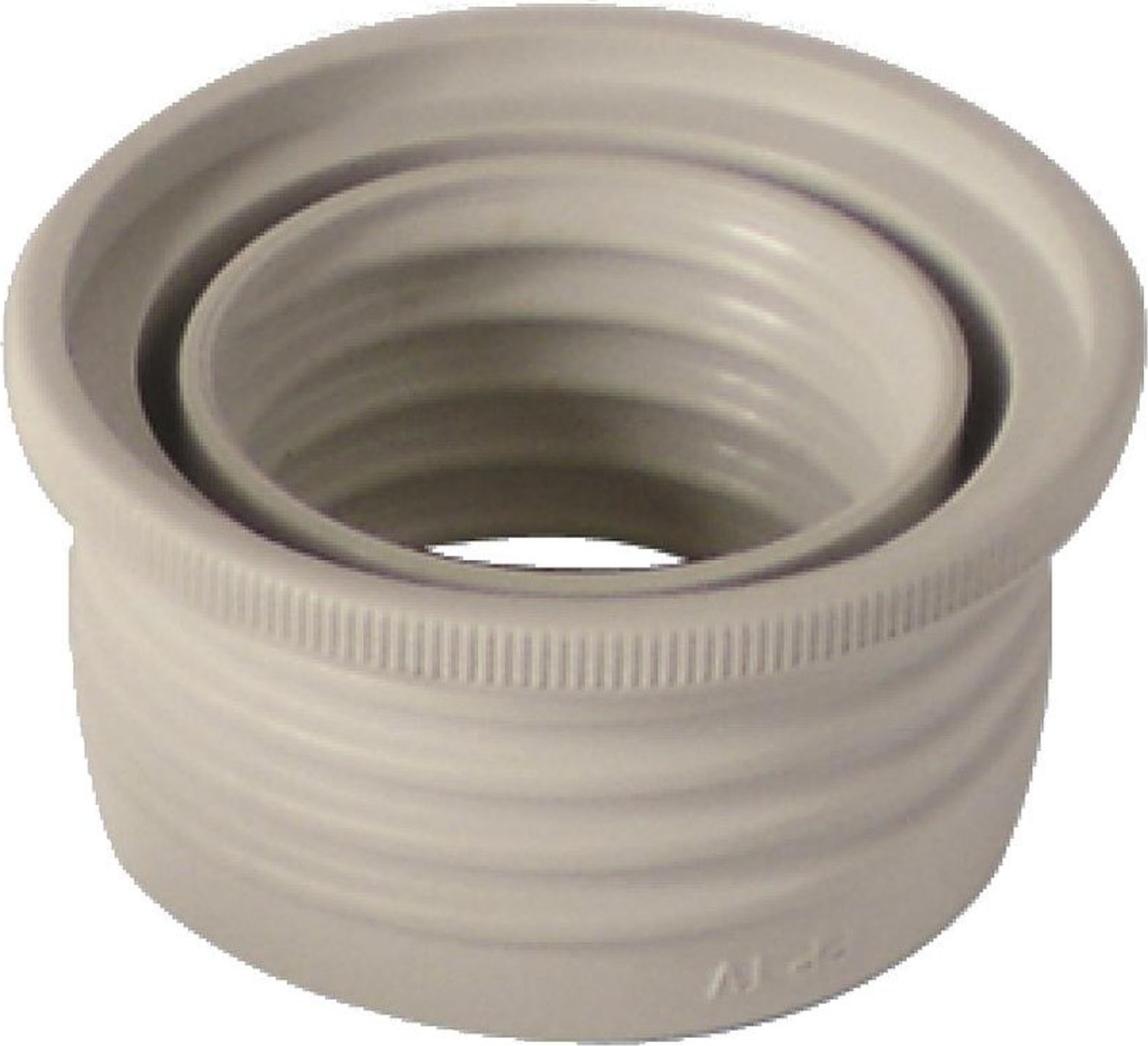 Scilogex 17000069 S40 Adapter (40mm)