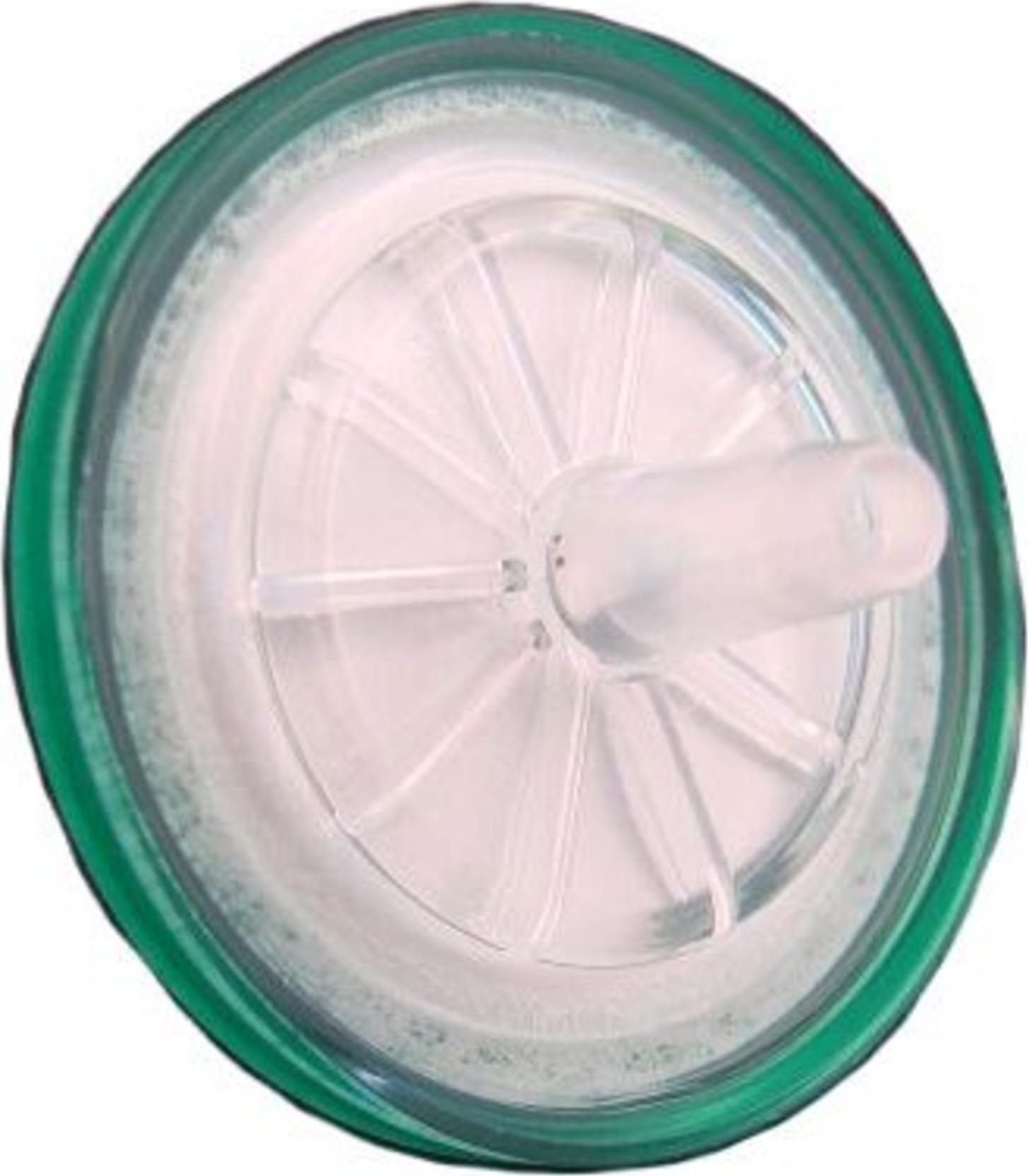 Scilogex 17000103 Hydrophobic Filter