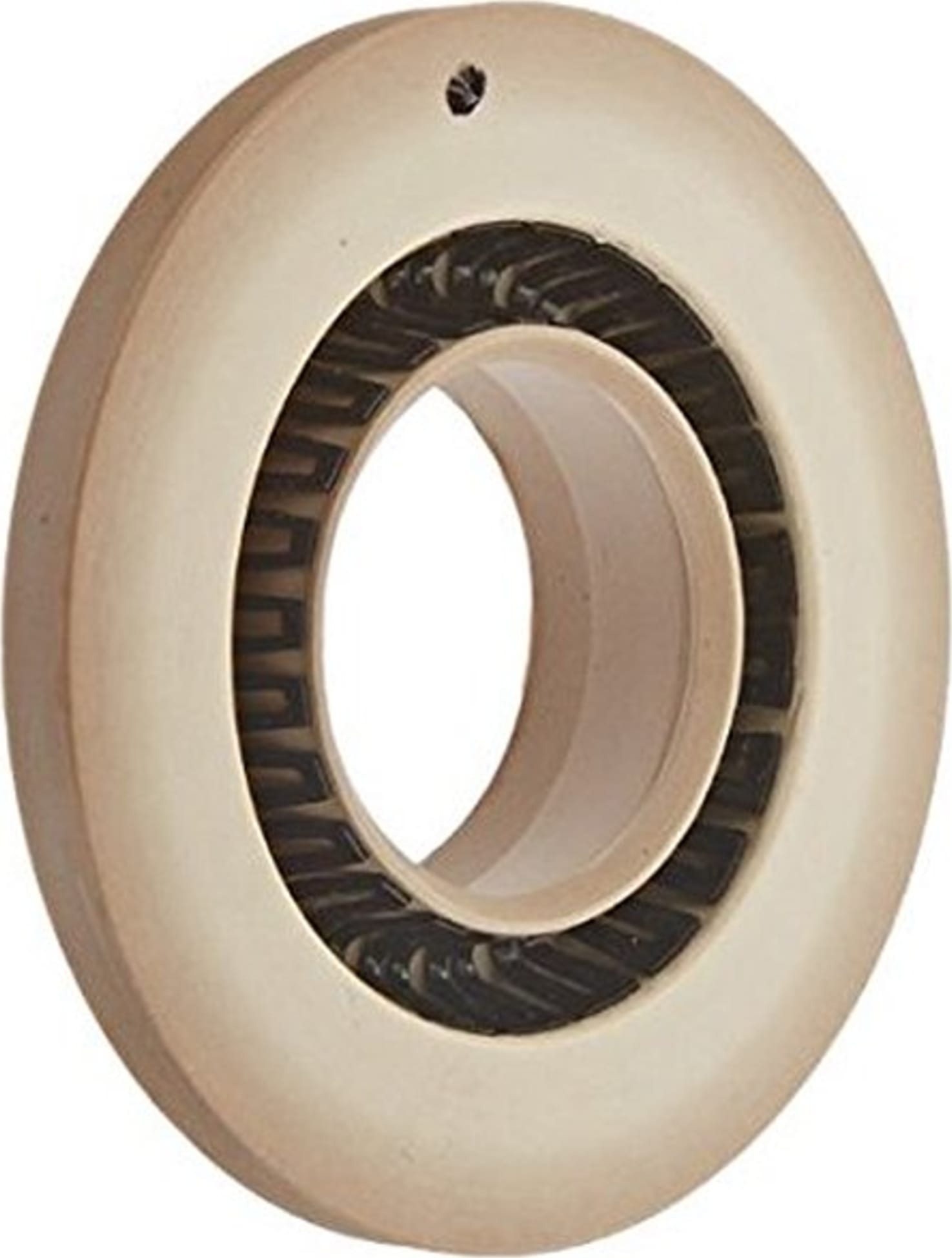 Scilogex 18100926 Condenser Seal