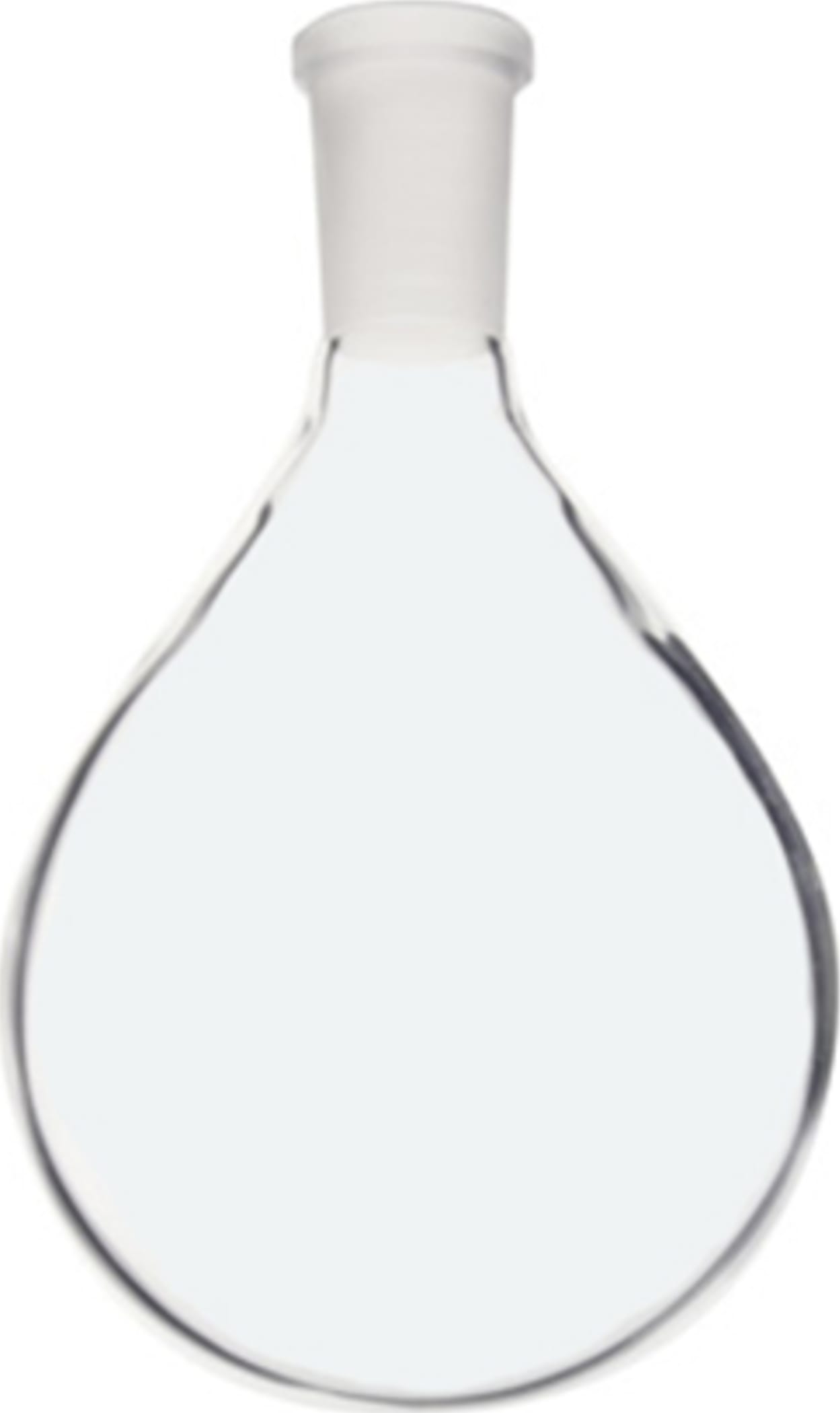 Scilogex 18300121 Evaporating Flask