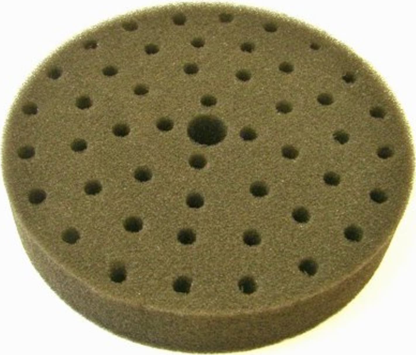 Scilogex 18900020 Foam Test Tube Insert for 48 test tubes �6mm