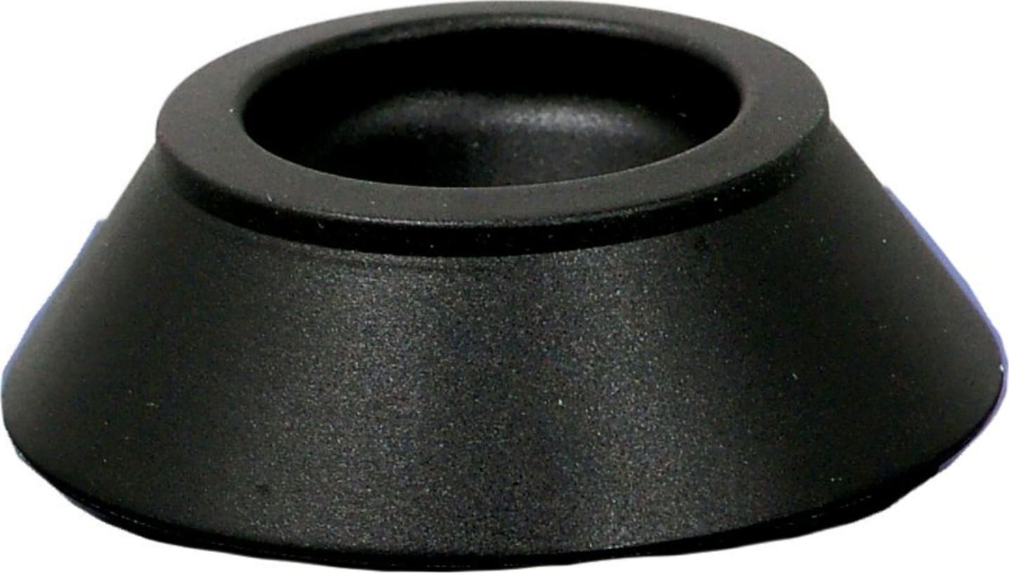 Scilogex 18900034 Standard Test Tube Cup