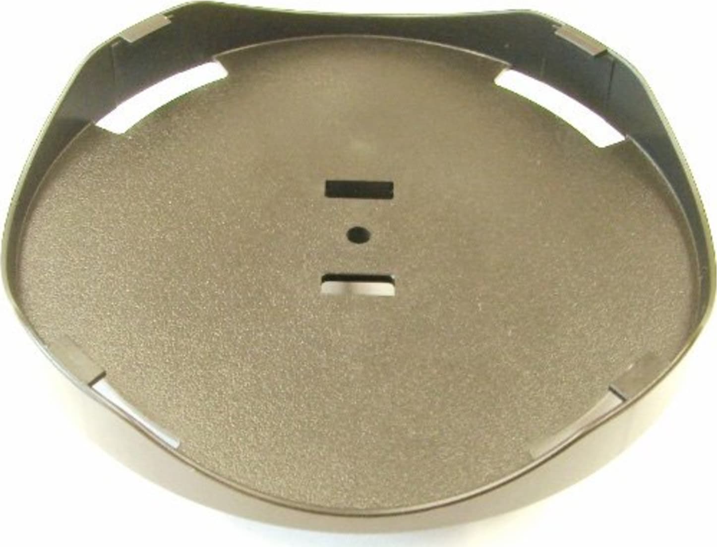 Scilogex 18900035 Universal Circular Adapter