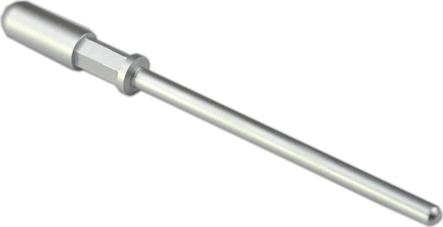 Scilogex 18900044 Holding Rod