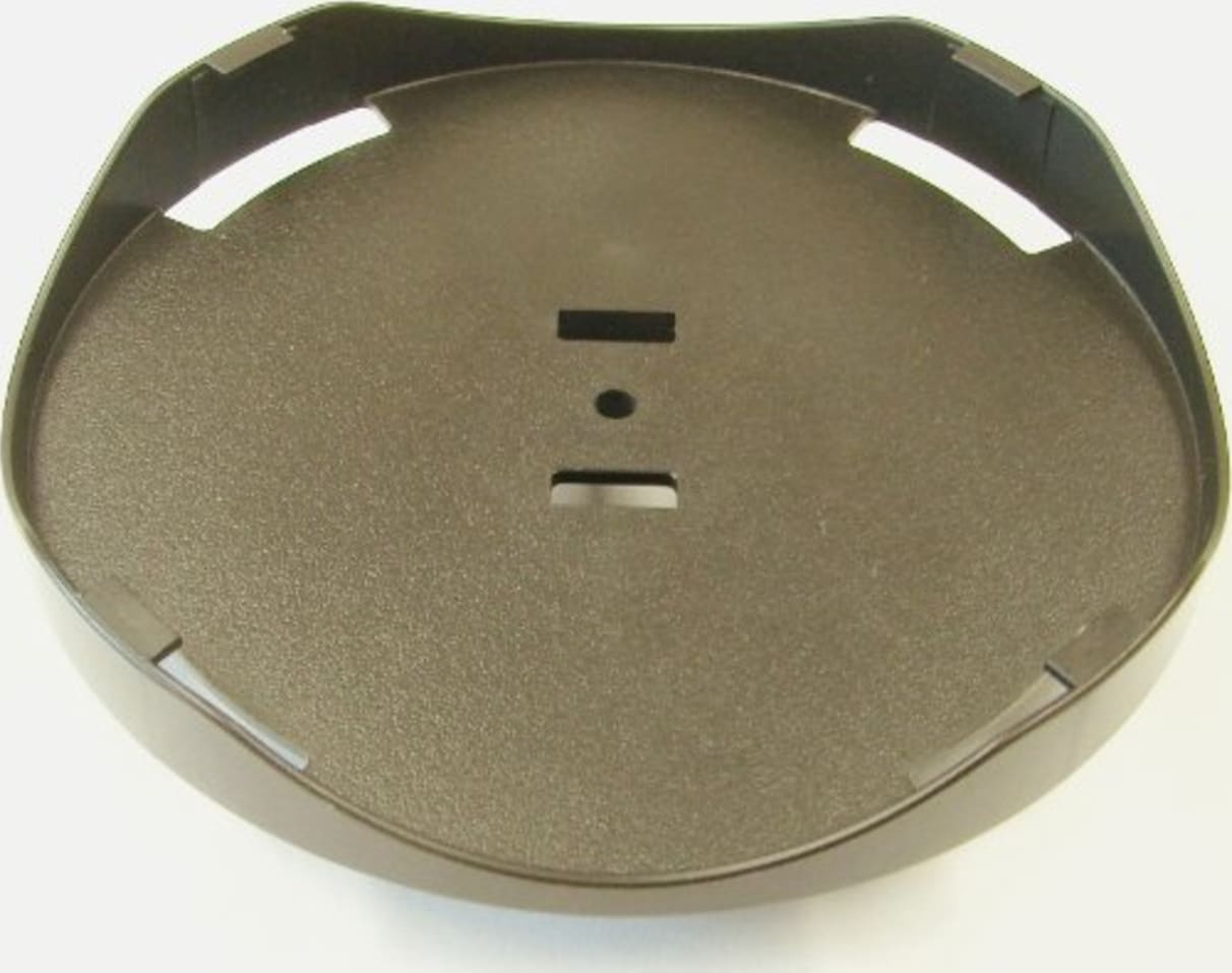 Scilogex 18900067 Universal Circular Adapter