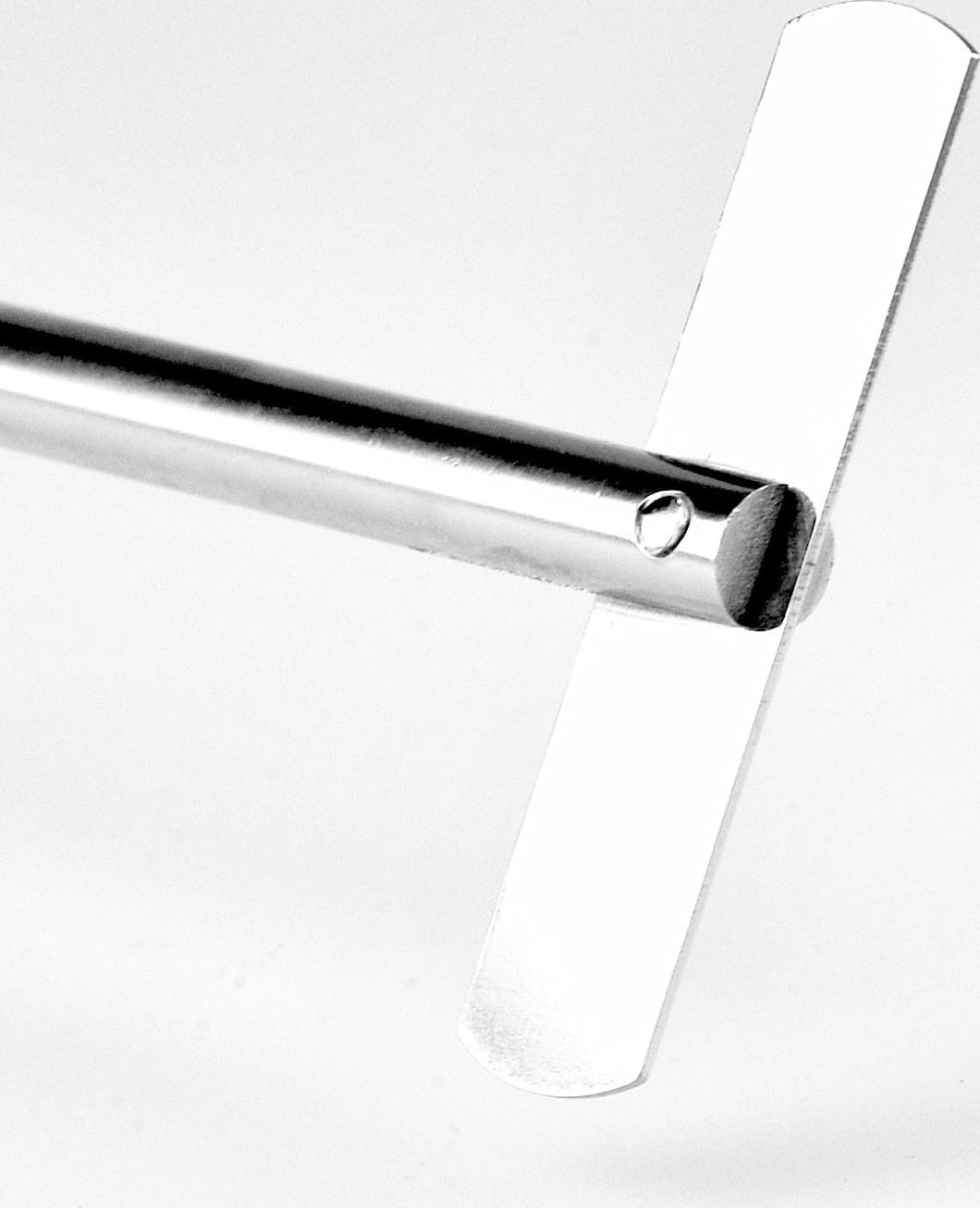 Scilogex 18900072 Straight Stirrer