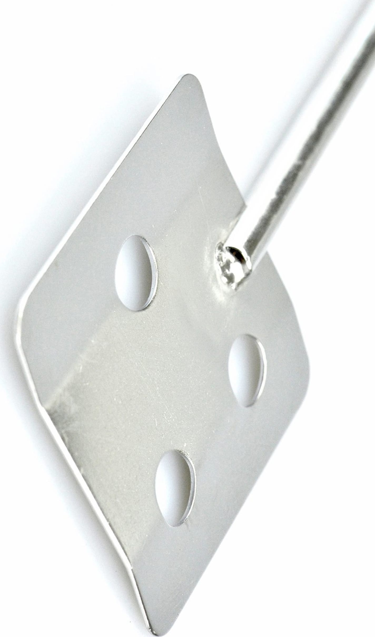 Scilogex 18900073 Paddle Stirrer