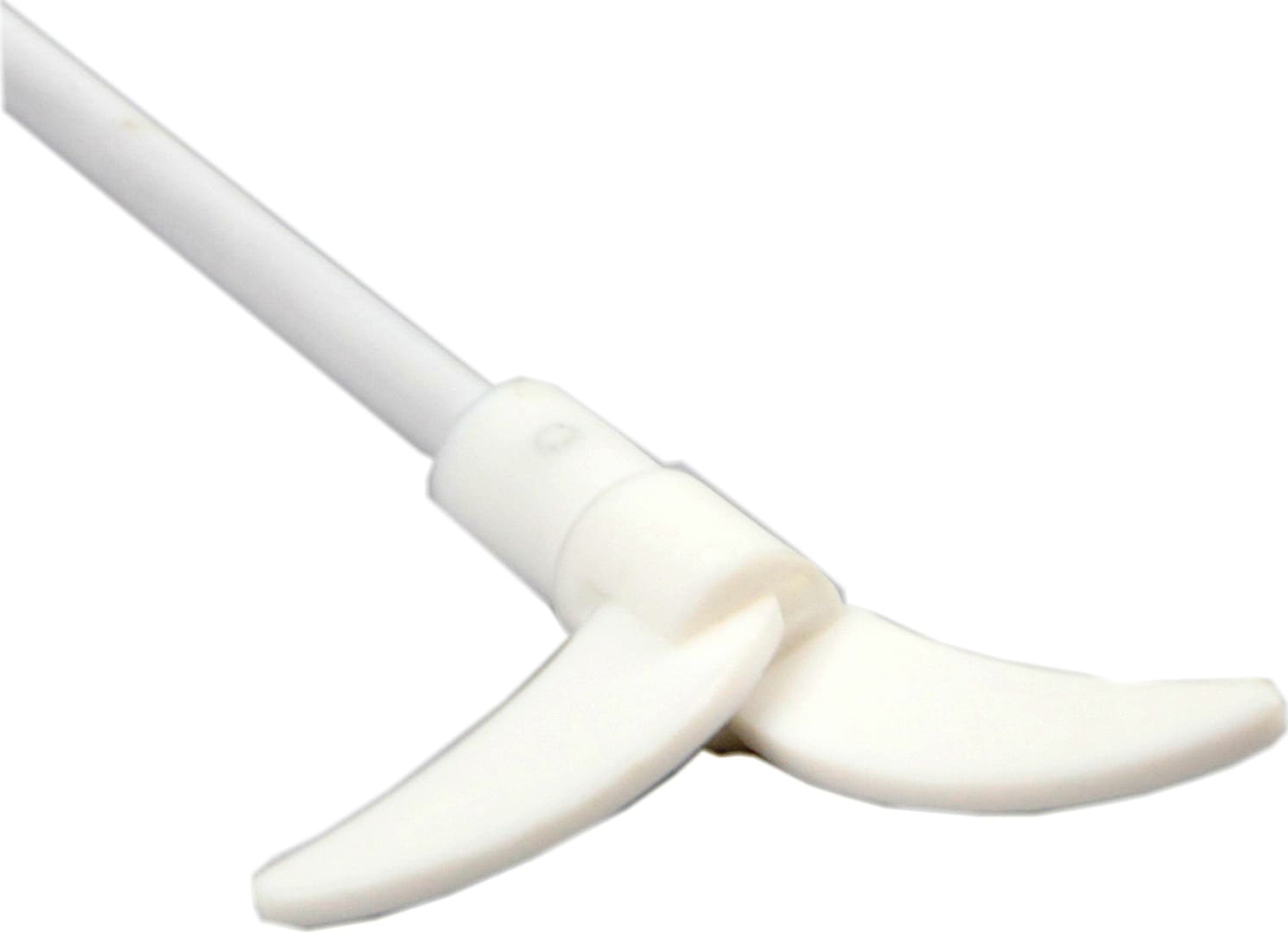 Scilogex 18900078 Centrifugal Stirrer, PTFE Coated