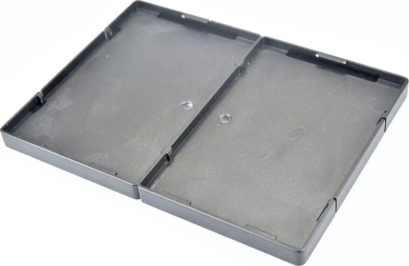 Scilogex 18900079 Double Microplate Holder
