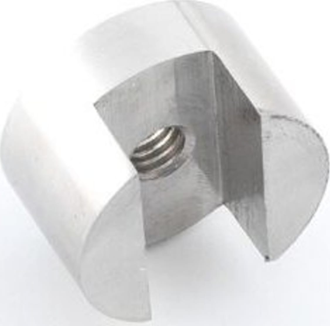 Scilogex 18900124 SR30 30mm Standard Rotor