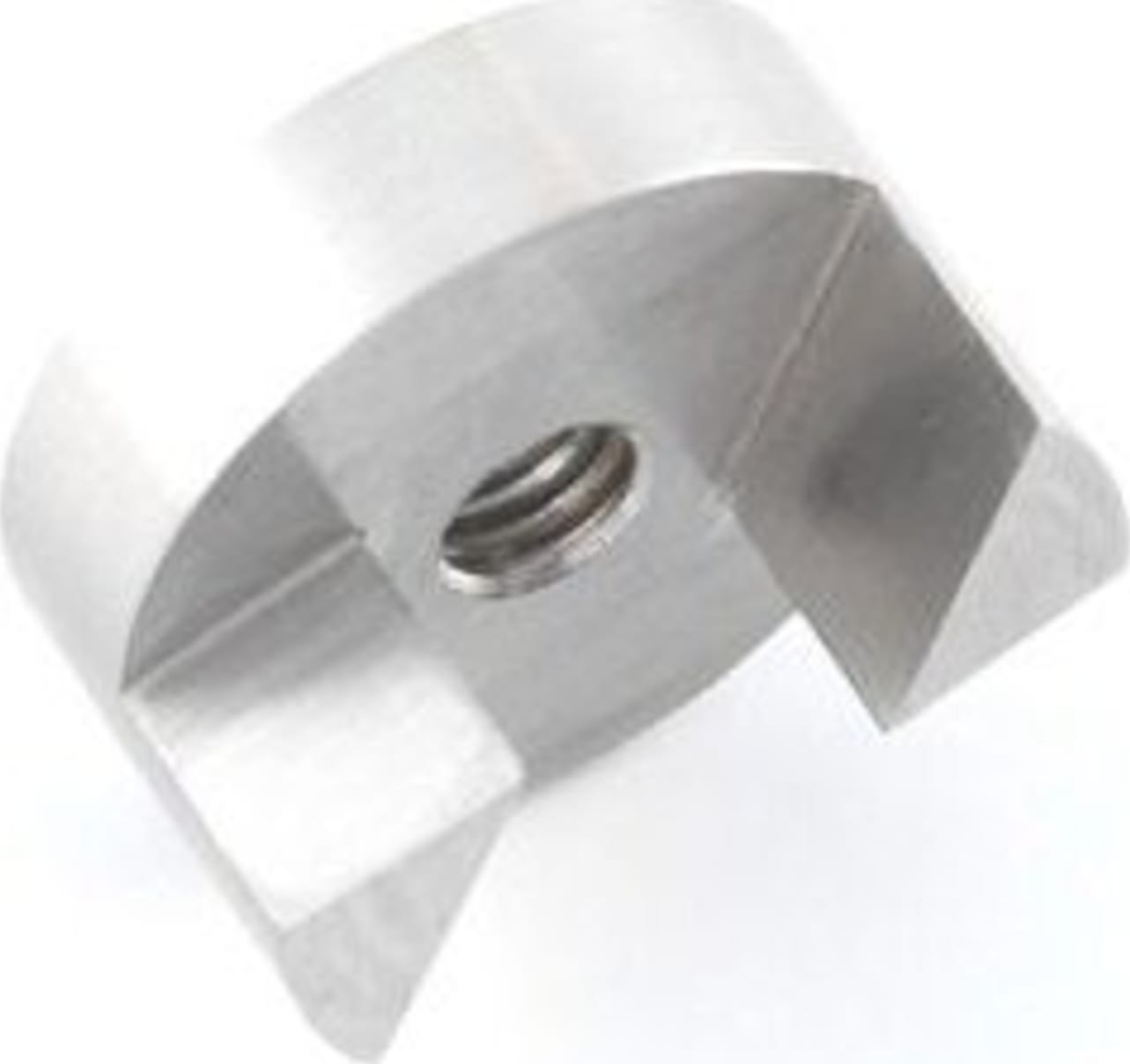 Scilogex 18900126 CR30 30mm Knife Rotor