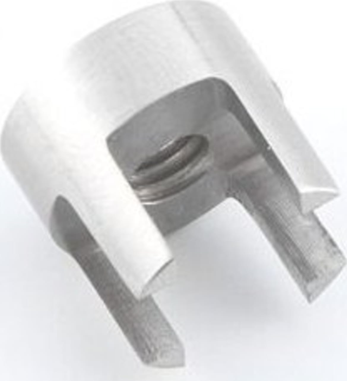 Scilogex 18900127 MR20 20mm Mixing Rotor