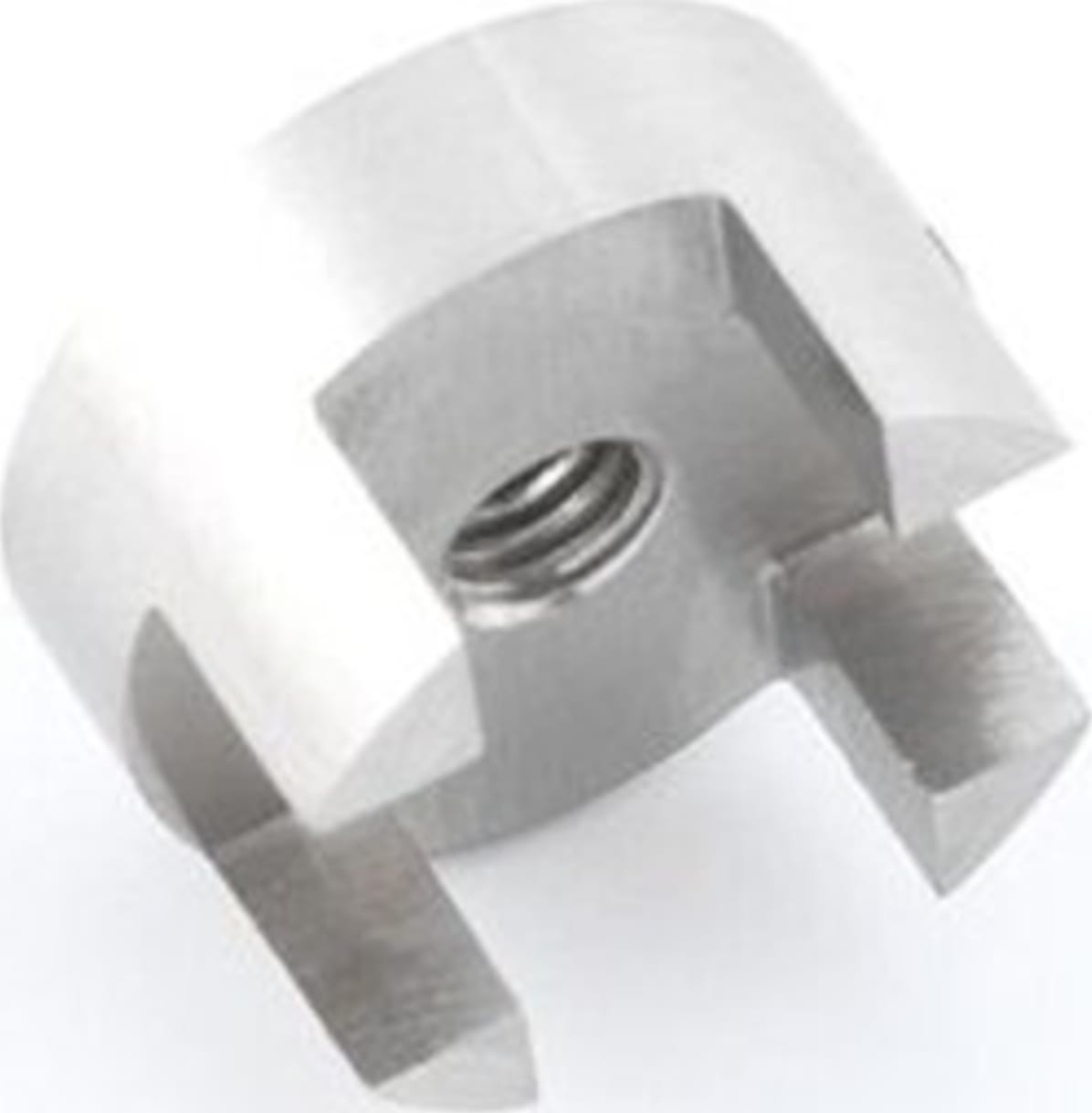 Scilogex 18900128 Mixing Rotor MR30 30mm