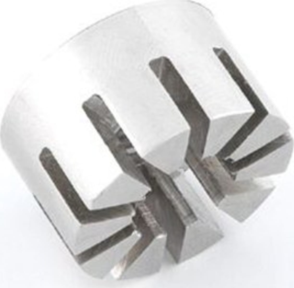 Scilogex 18900130 ER30 20mm Emulsifying Rotor