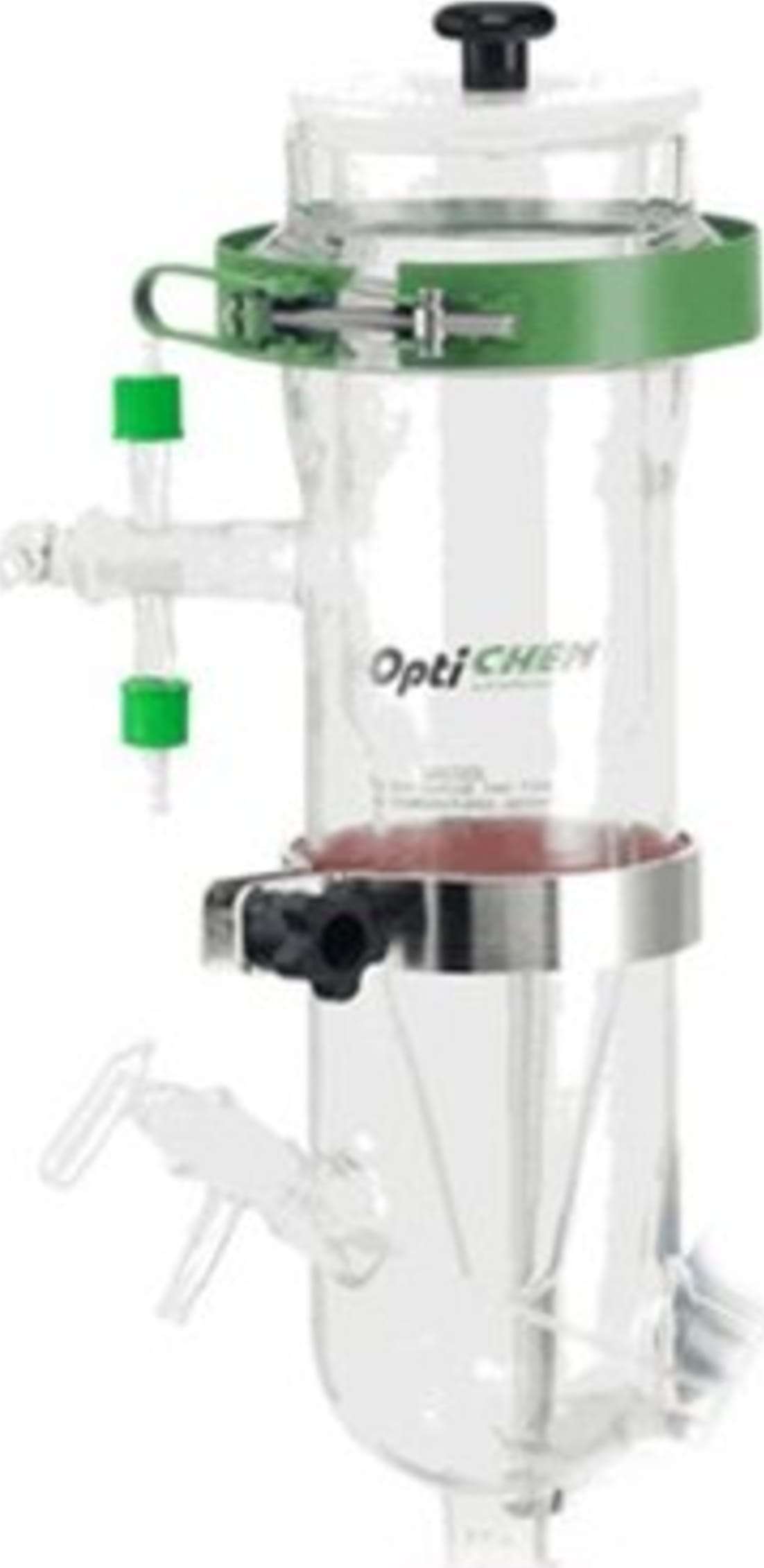 Scilogex 18900179 Vertical Dry Ice Condenser