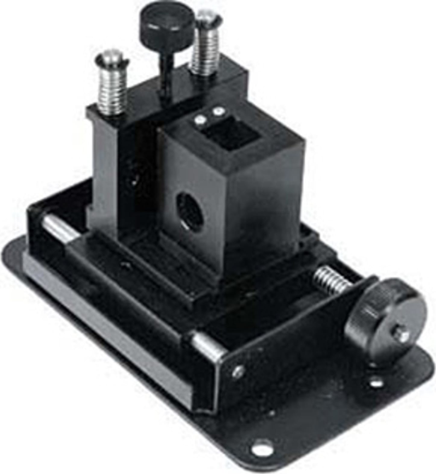 Scilogex 18900337 - Micro Cell Holder