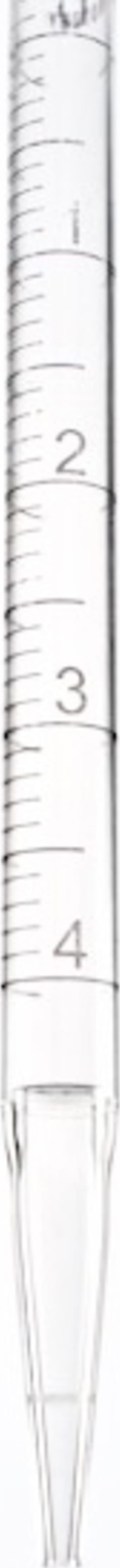 Scilogex 2507638 Serological Pipet