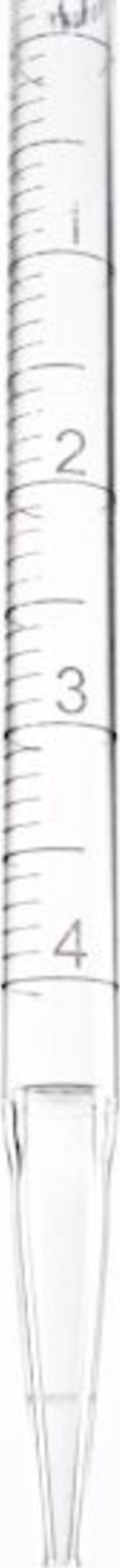 Scilogex 2507640 Serological Pipet