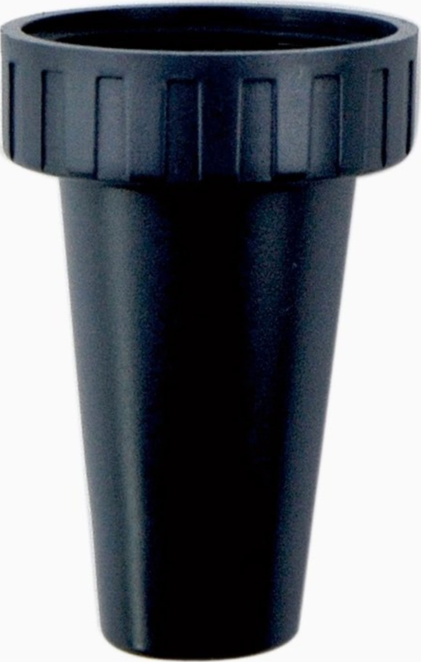 Scilogex 290008 Nose Cone