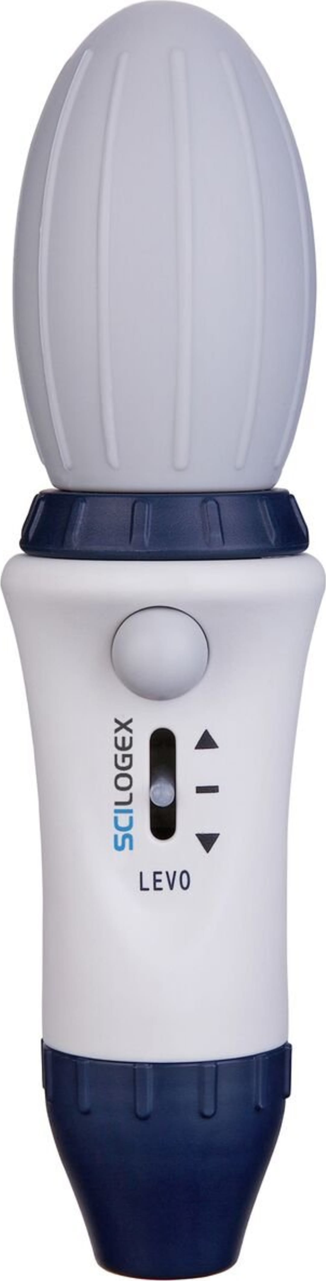 Scilogex 740100019999 Levo Manual Pipette Filler