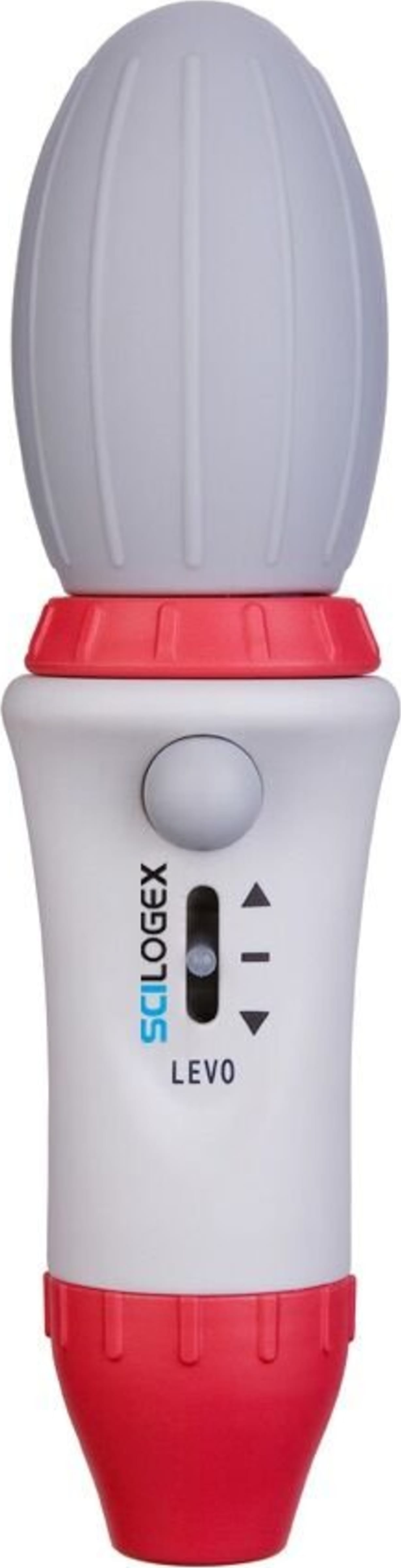 Scilogex 740100029999 Levo Manual Pipette Filler