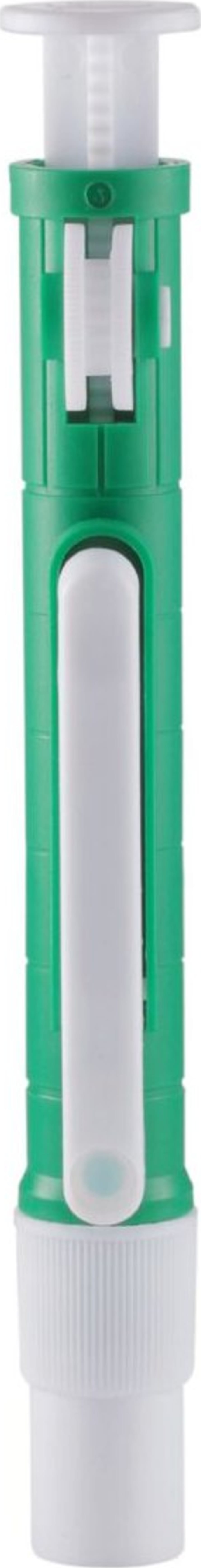 Scilogex 740300029999 Pipette Controller