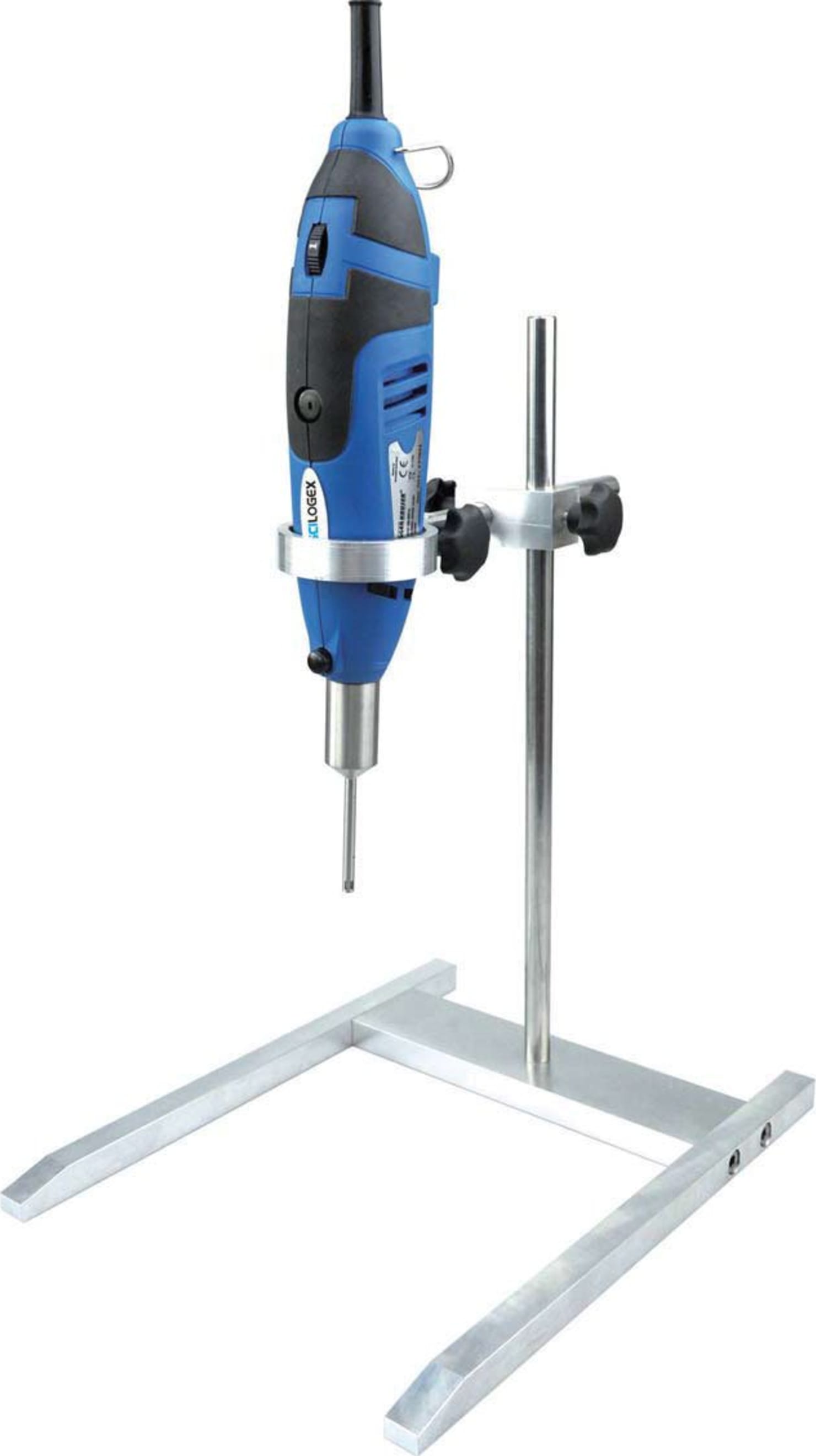 Scilogex D160 Homogenizer