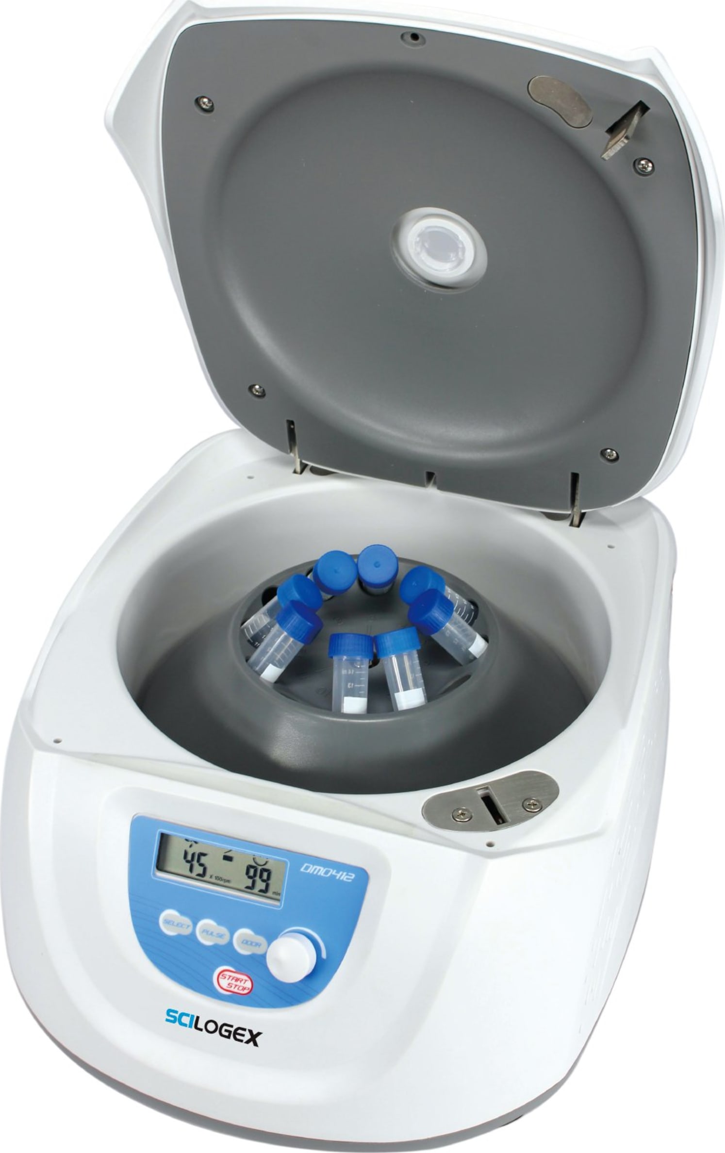 Scilogex DM0412 Clinical Centrifuge
