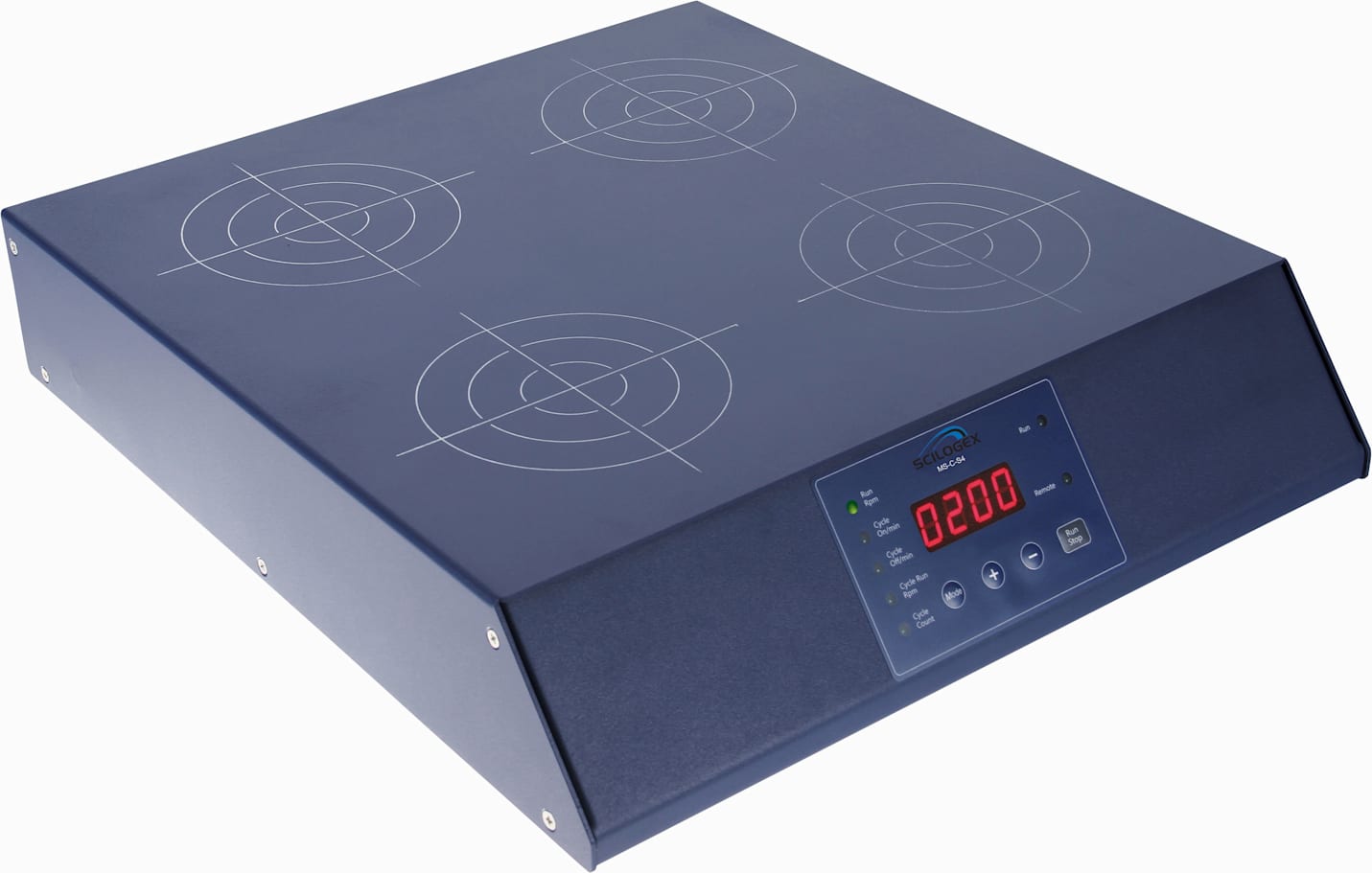 Scilogex MS-C-S4 Cell-Culture Stirrer