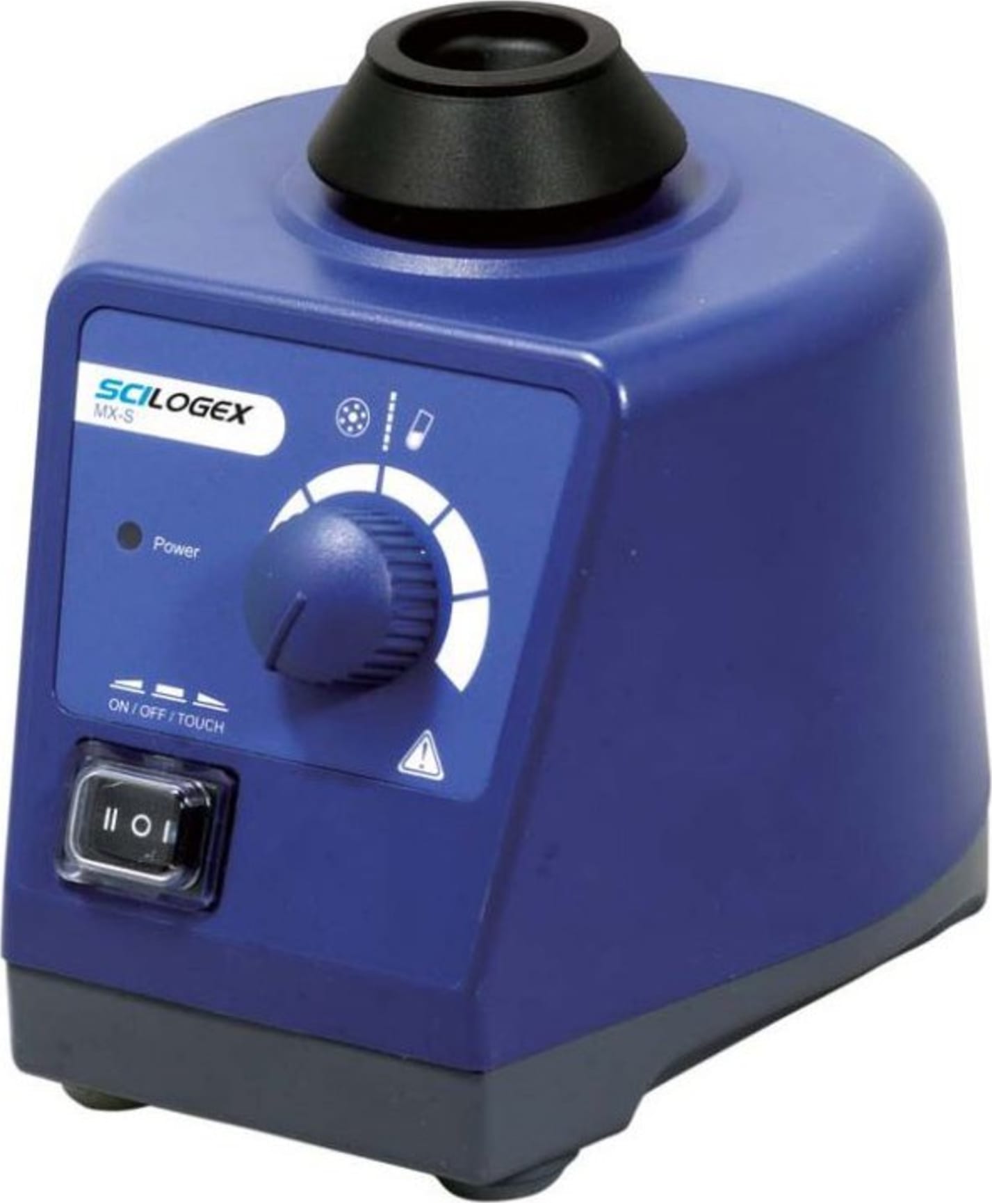 Scilogex MX-S Vortex Mixer