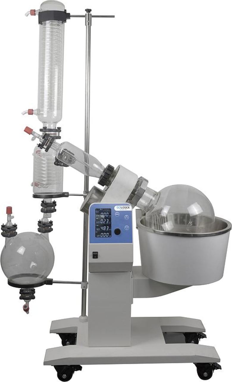 Scilogex_SCI120L-Pro