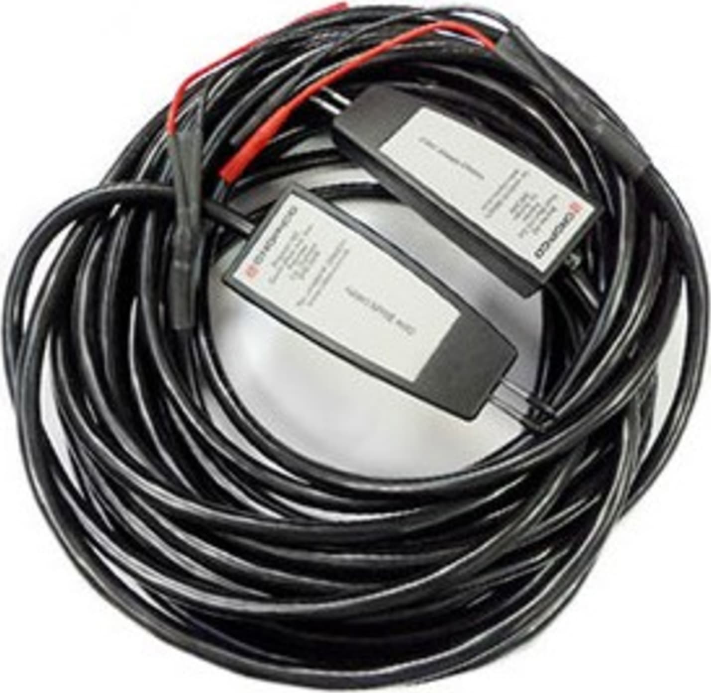 Seaward HS02-710 (190056)