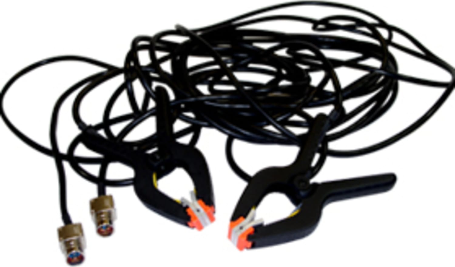 Seaward LSO4-710 (190047)