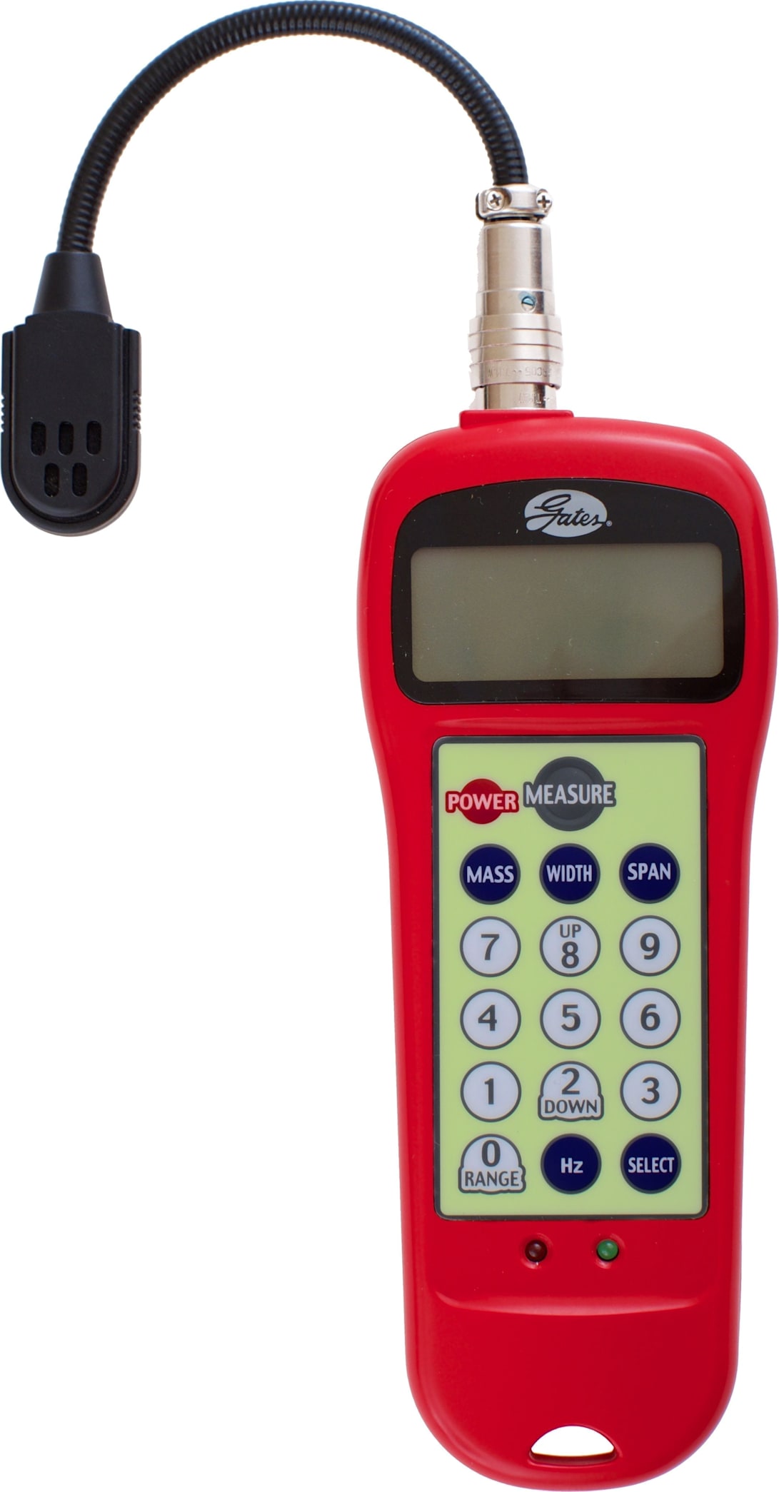 Seiffert_508C_Tension_Meter