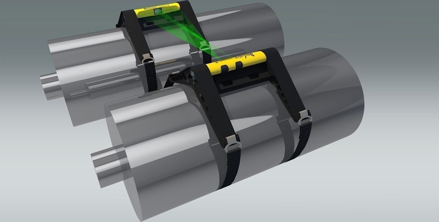 Seiffert_Industrial_RollCheck_MAX