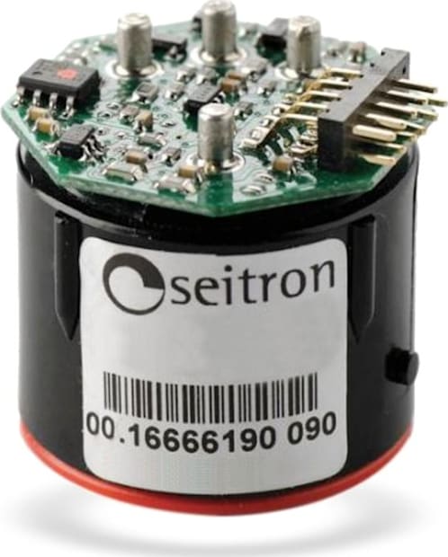Seitron AACSE25