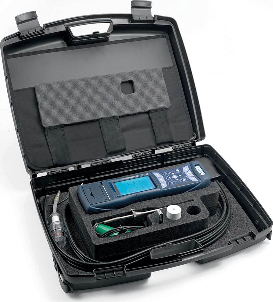 Seitron 4500-N-LOW_03