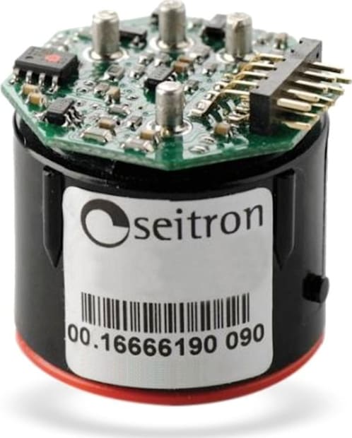 Seitron AACSE47 Main Image