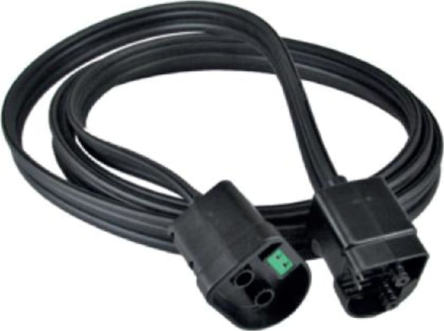 Seitron AJEX01 Image