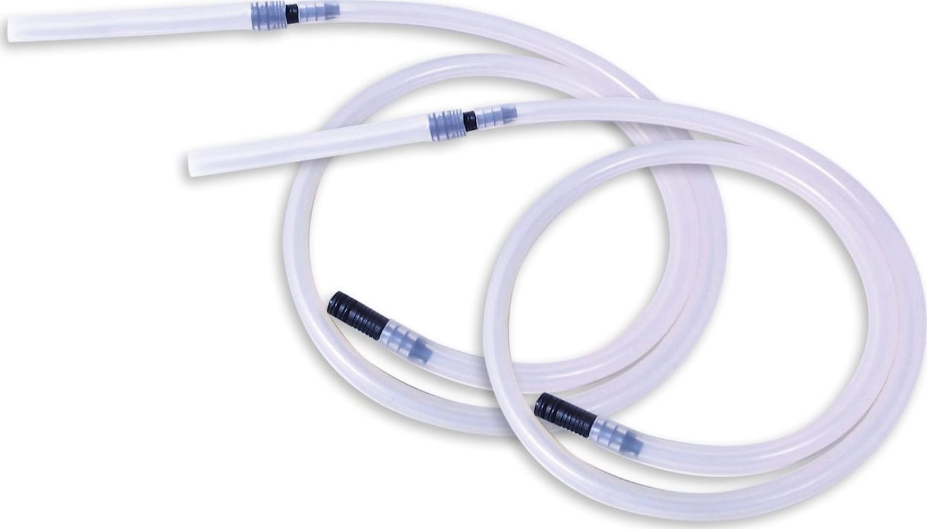 Seitron AJKP01 Image